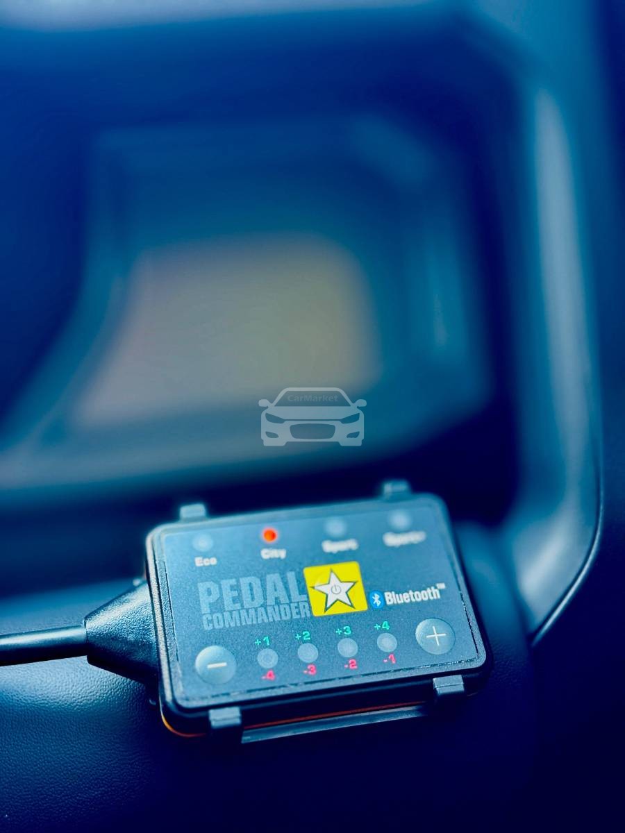 Slider Indicator Image 5