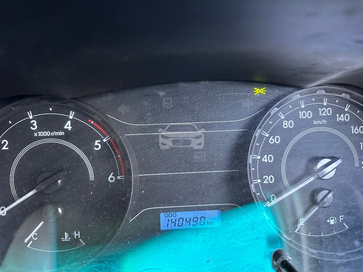 Slider Indicator Image 5