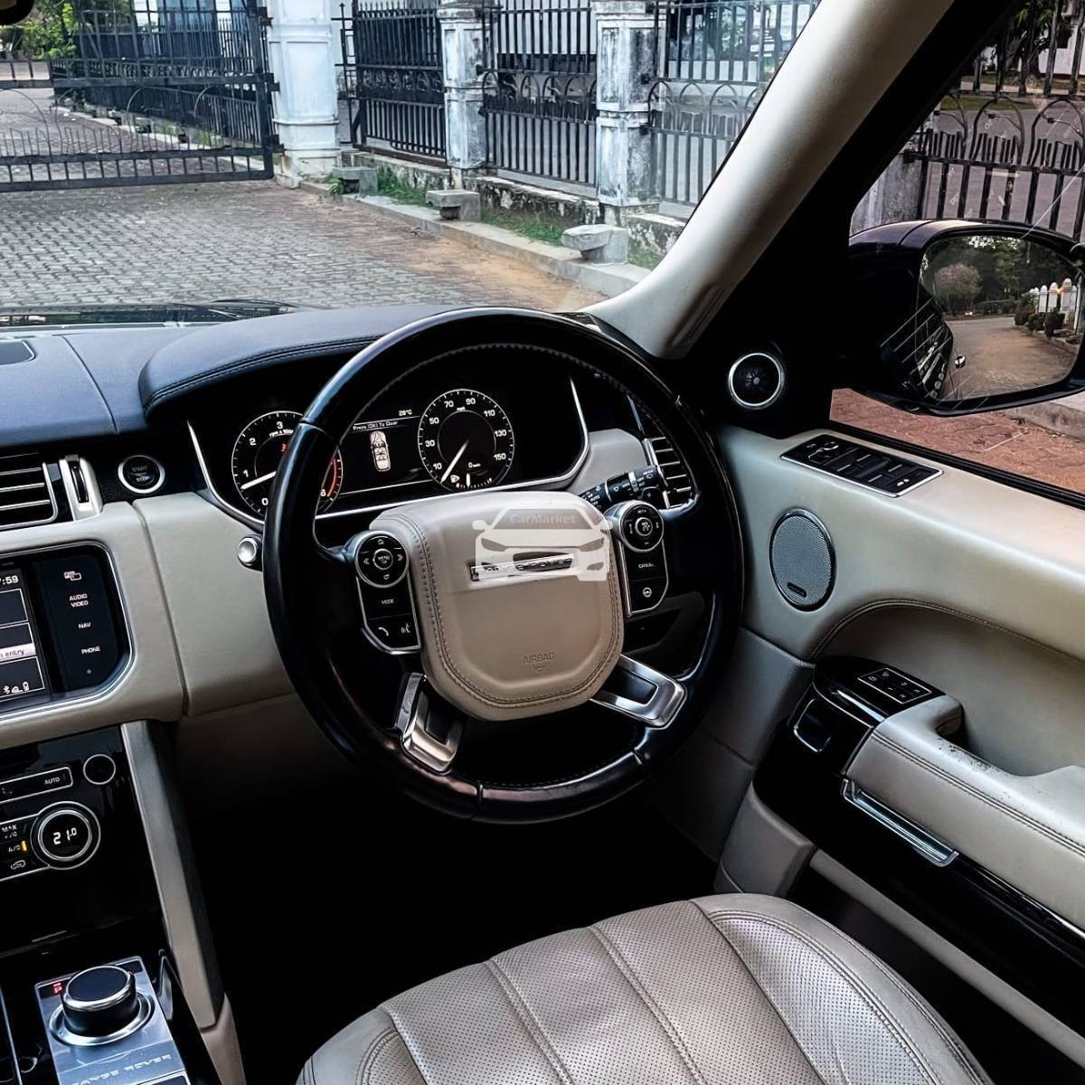 Slider Indicator Image 2