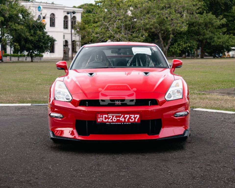 Slider Indicator Image 1