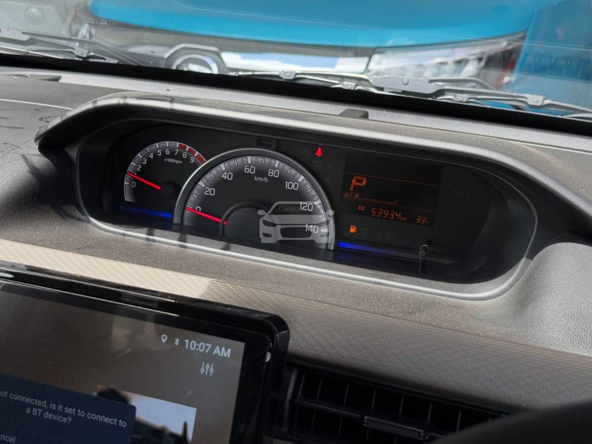 Slider Indicator Image 5
