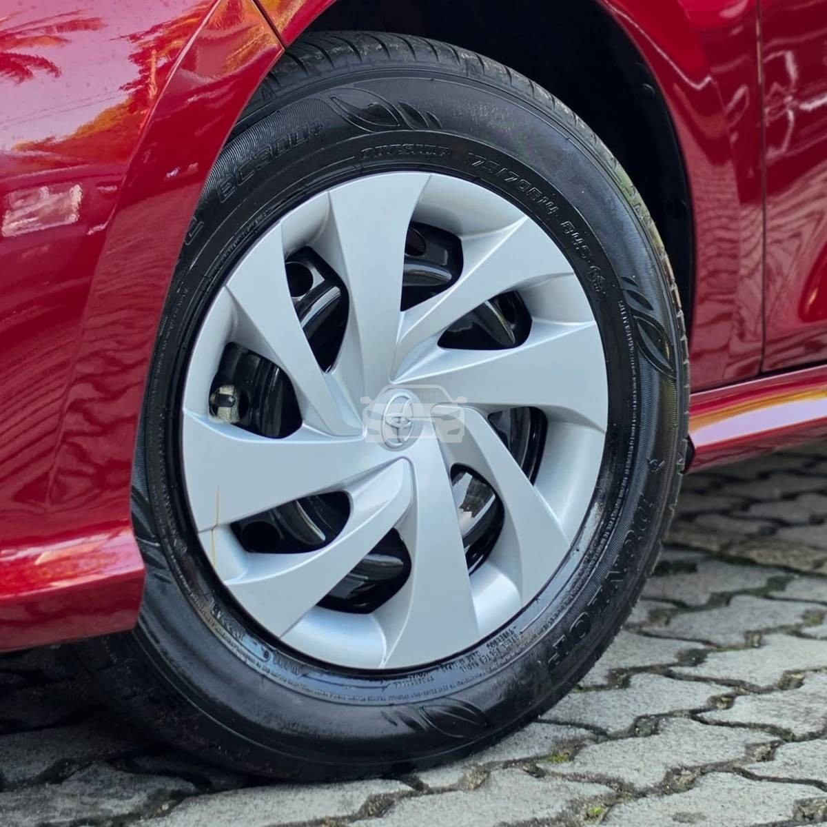 Slider Indicator Image 5