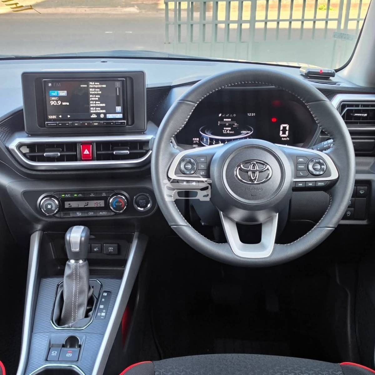 Slider Indicator Image 3