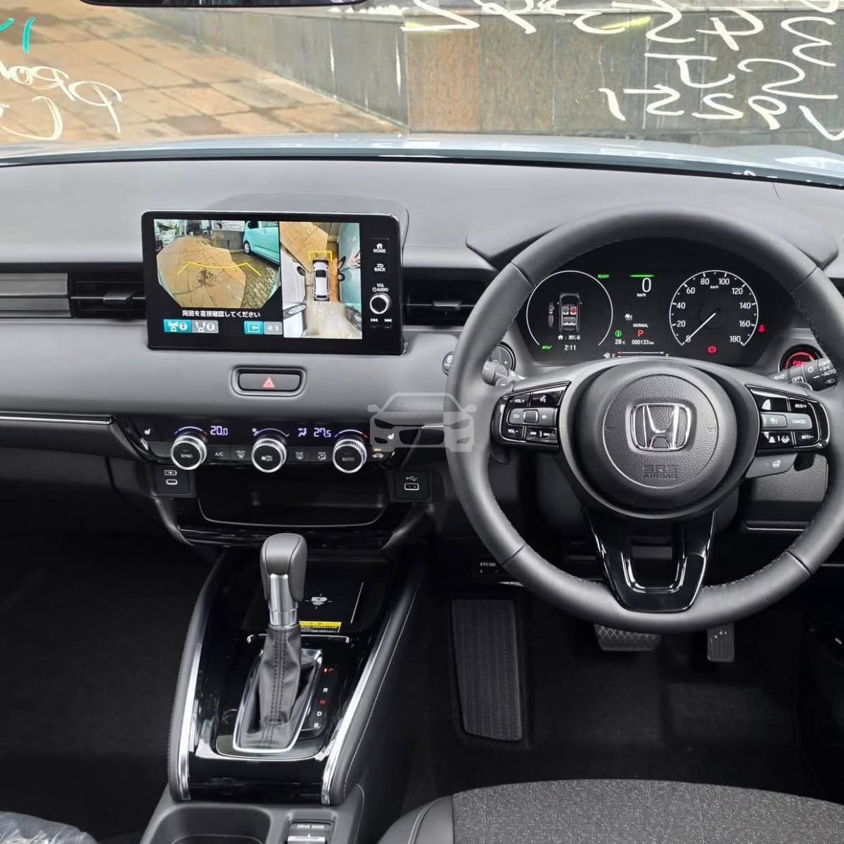 Slider Indicator Image 2