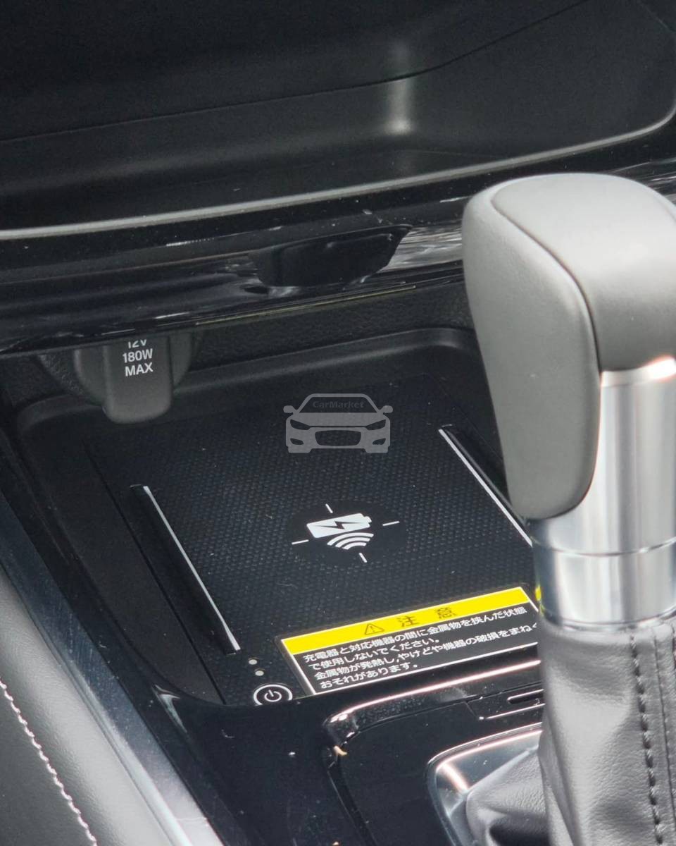 Slider Indicator Image 3
