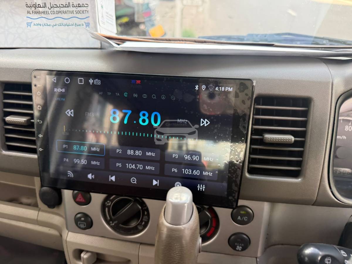 Slider Indicator Image 4