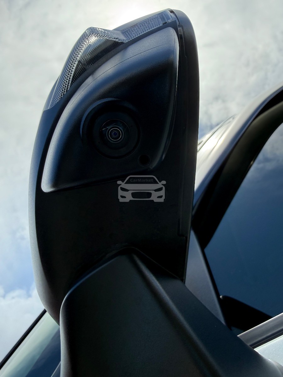 Slider Indicator Image 4