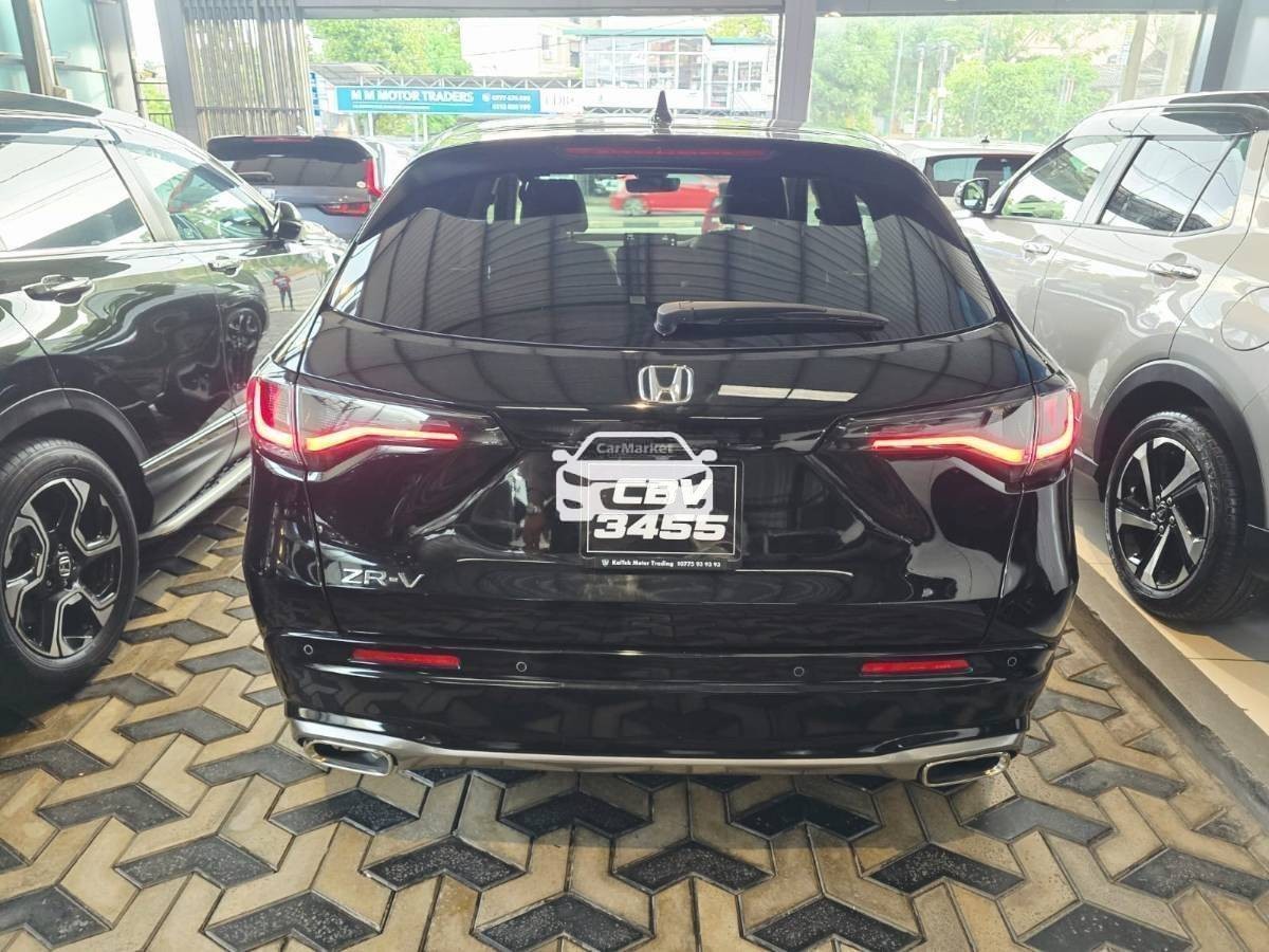 Slider Indicator Image 2