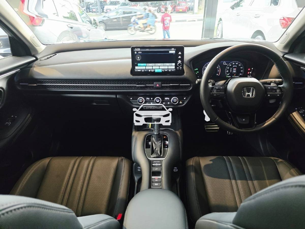 Slider Indicator Image 3