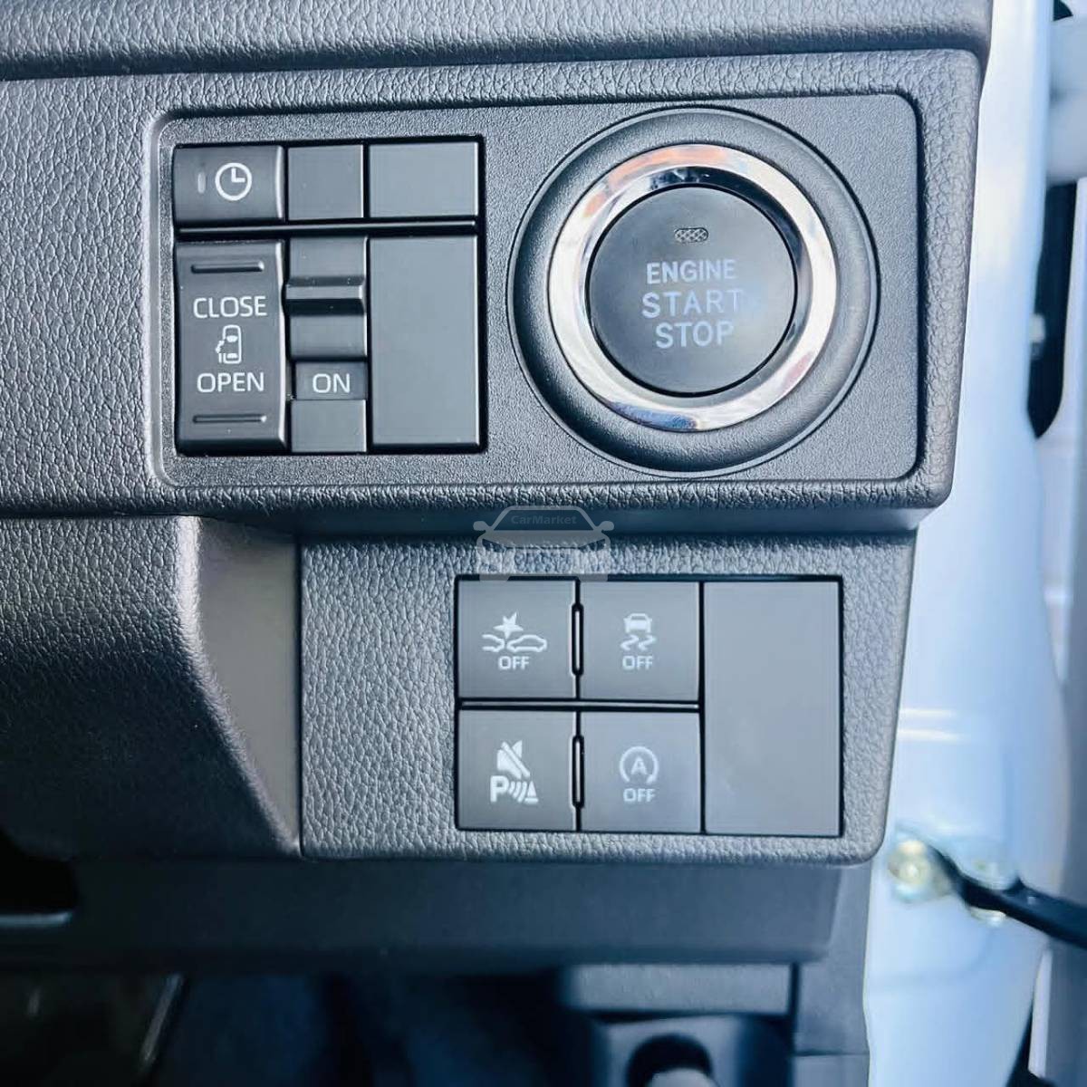 Slider Indicator Image 5