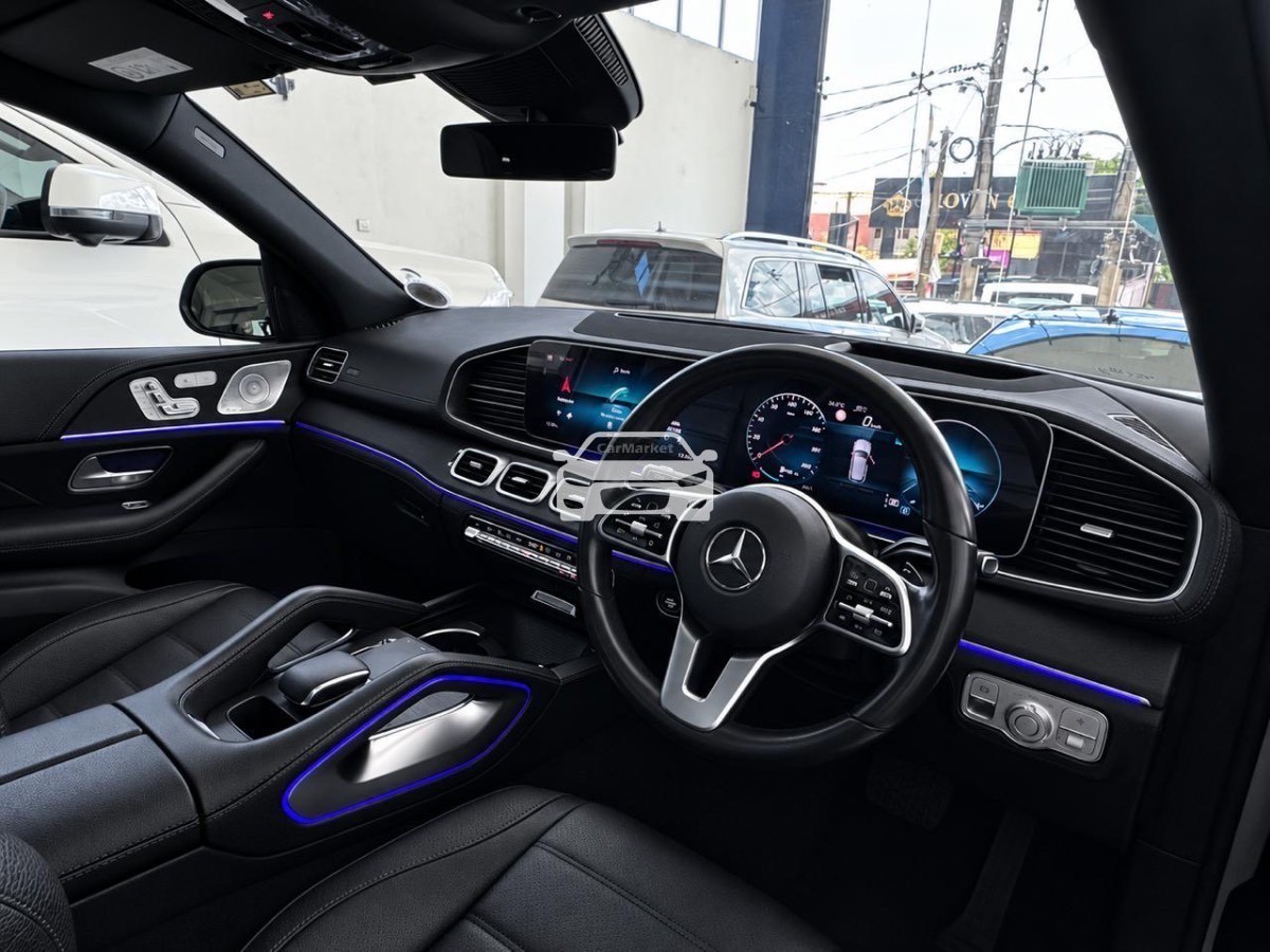 Slider Indicator Image 2