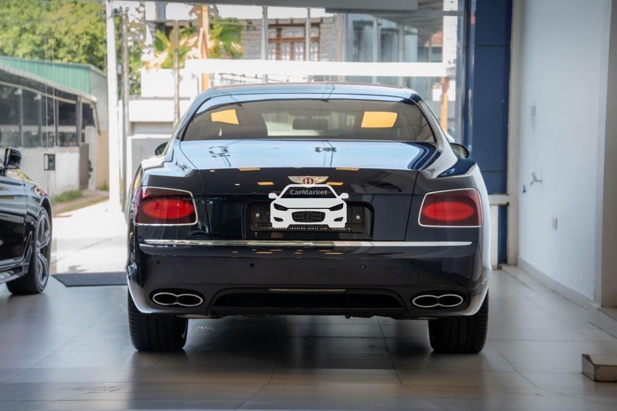 Slider Indicator Image 4