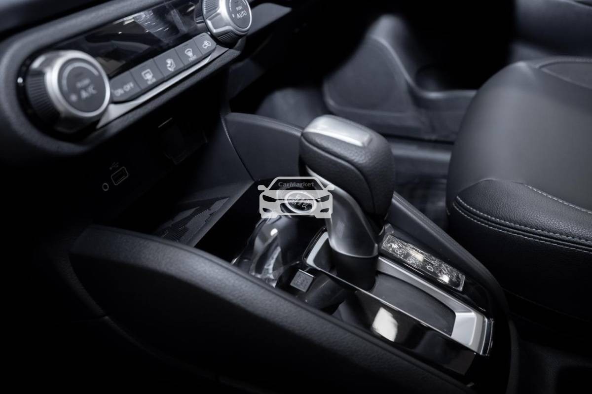 Slider Indicator Image 1