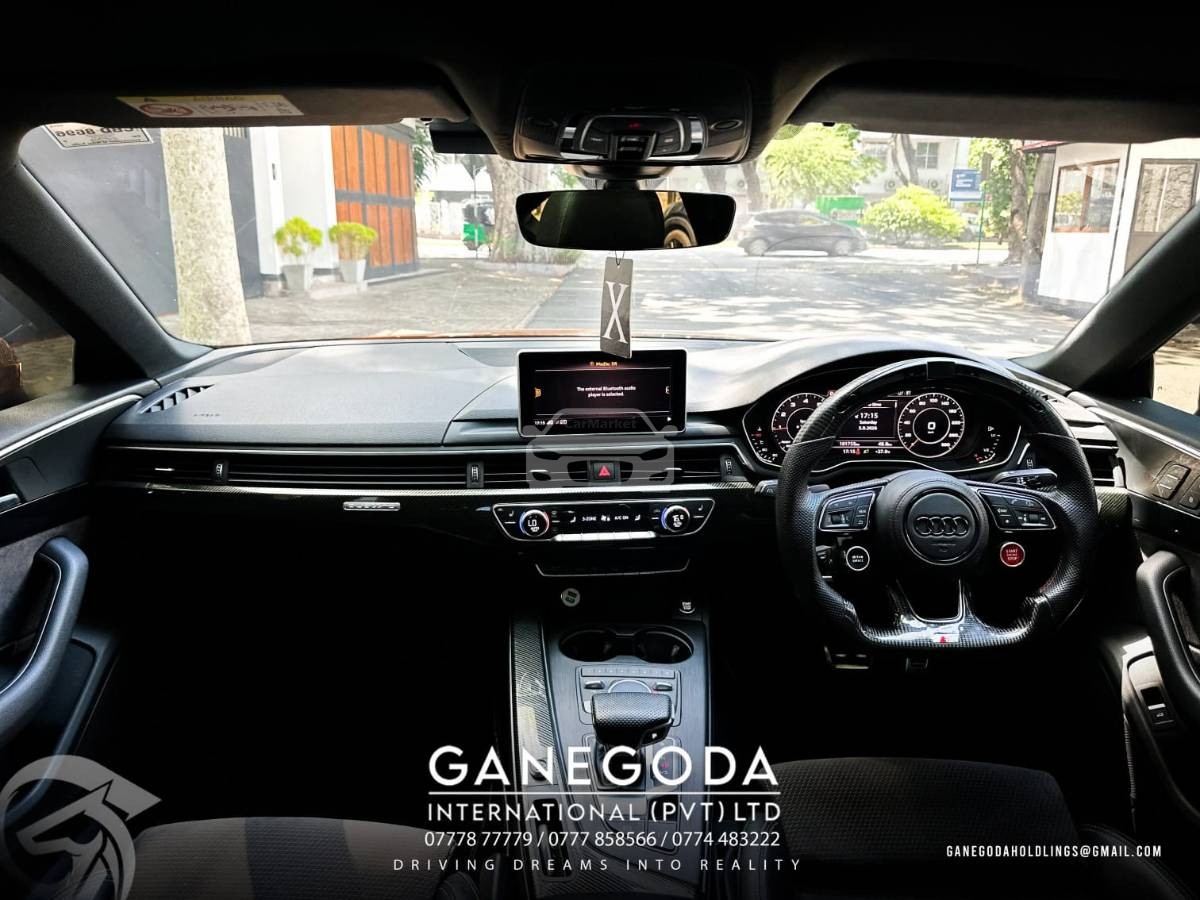 Slider Indicator Image 3