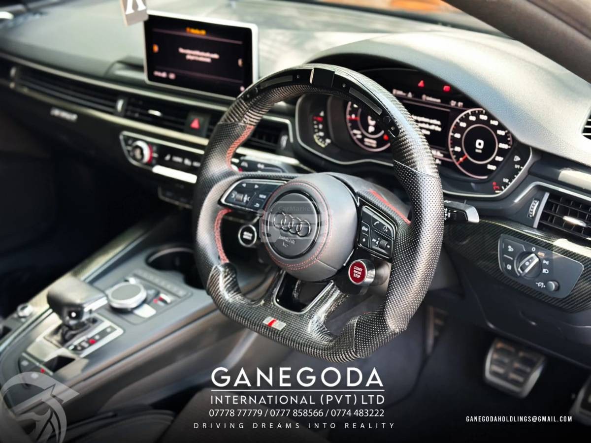 Slider Indicator Image 4