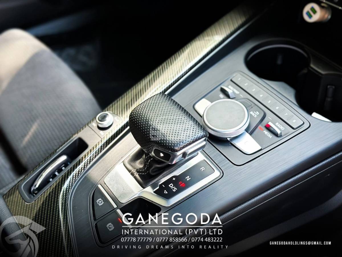 Slider Indicator Image 5