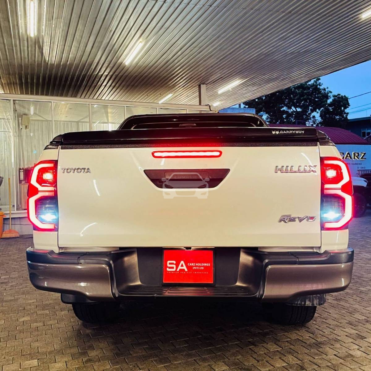 Slider Indicator Image 2