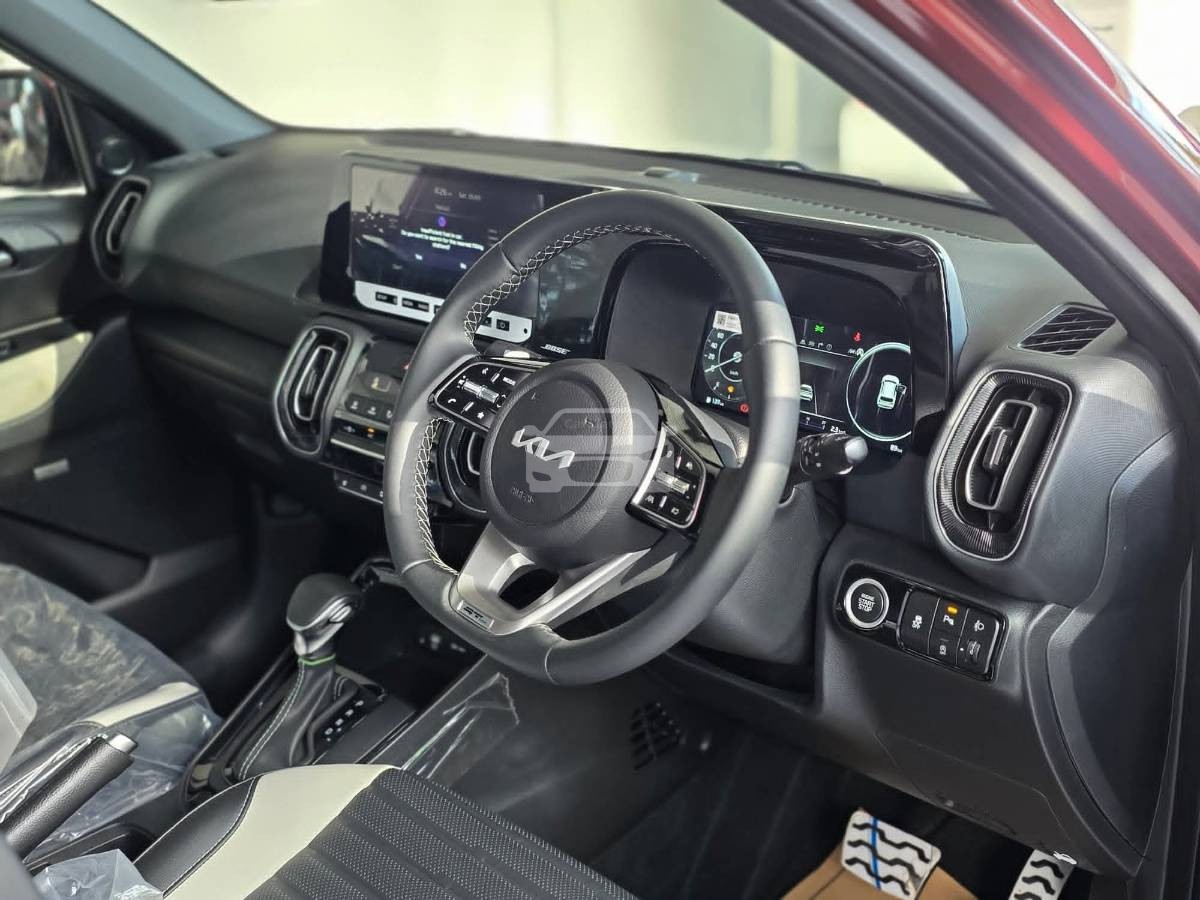 Slider Indicator Image 4