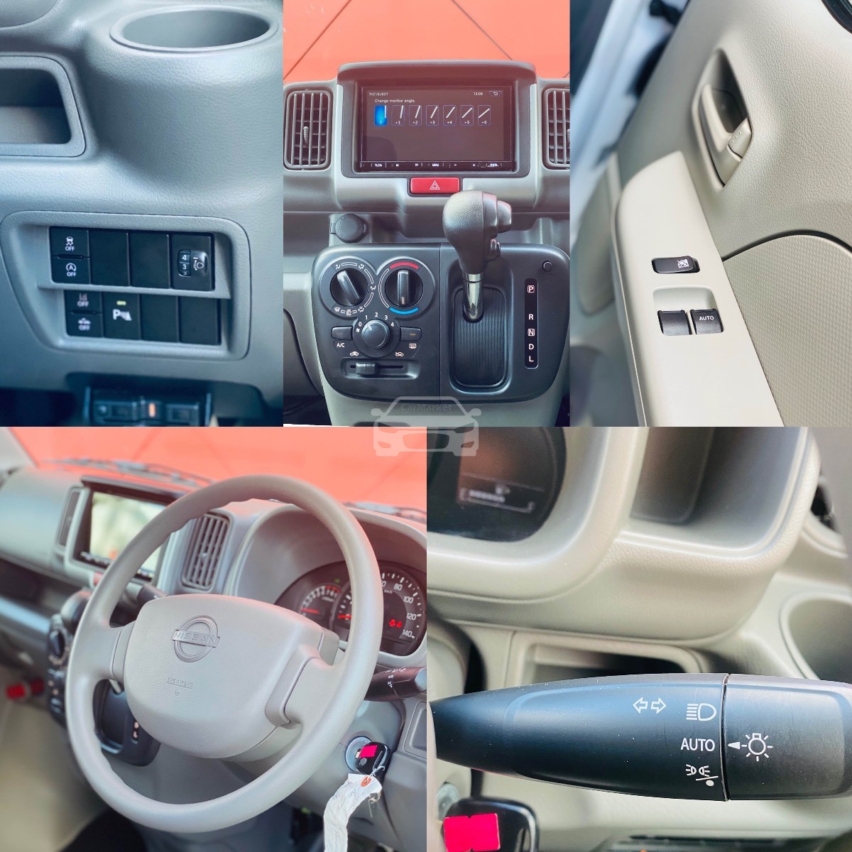 Slider Indicator Image 4