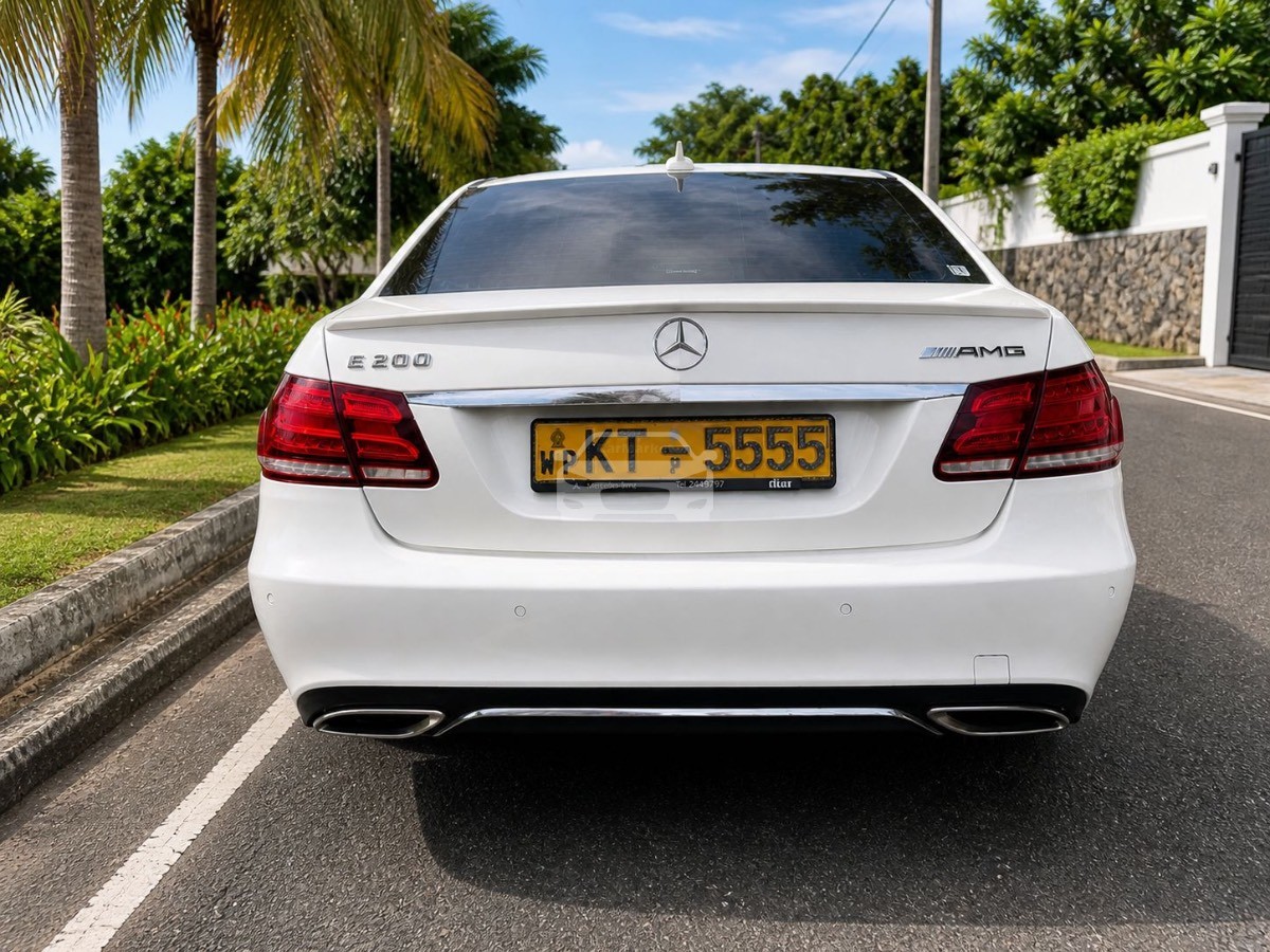Slider Indicator Image 3