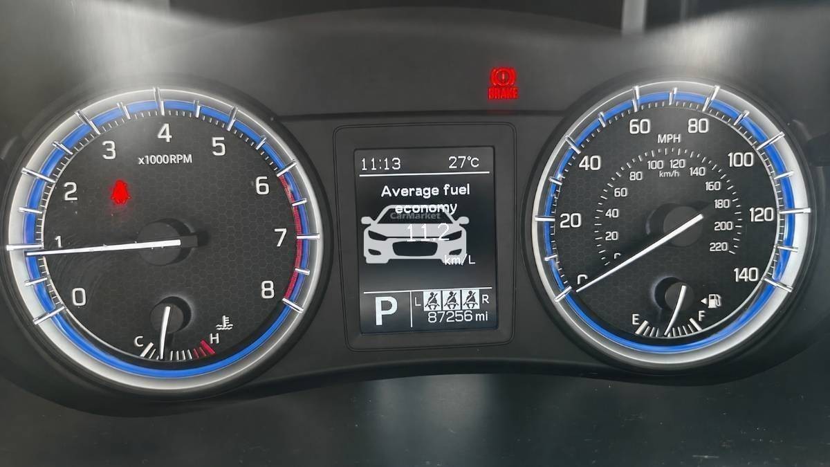 Slider Indicator Image 4