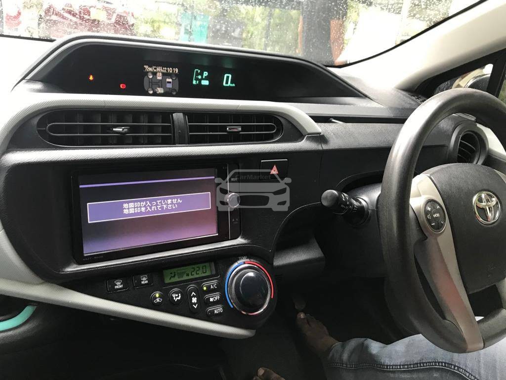 Slider Indicator Image 2