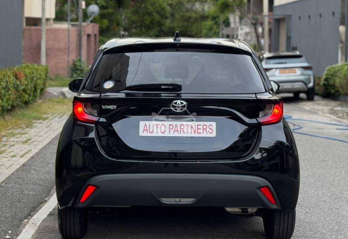 Slider Indicator Image 2
