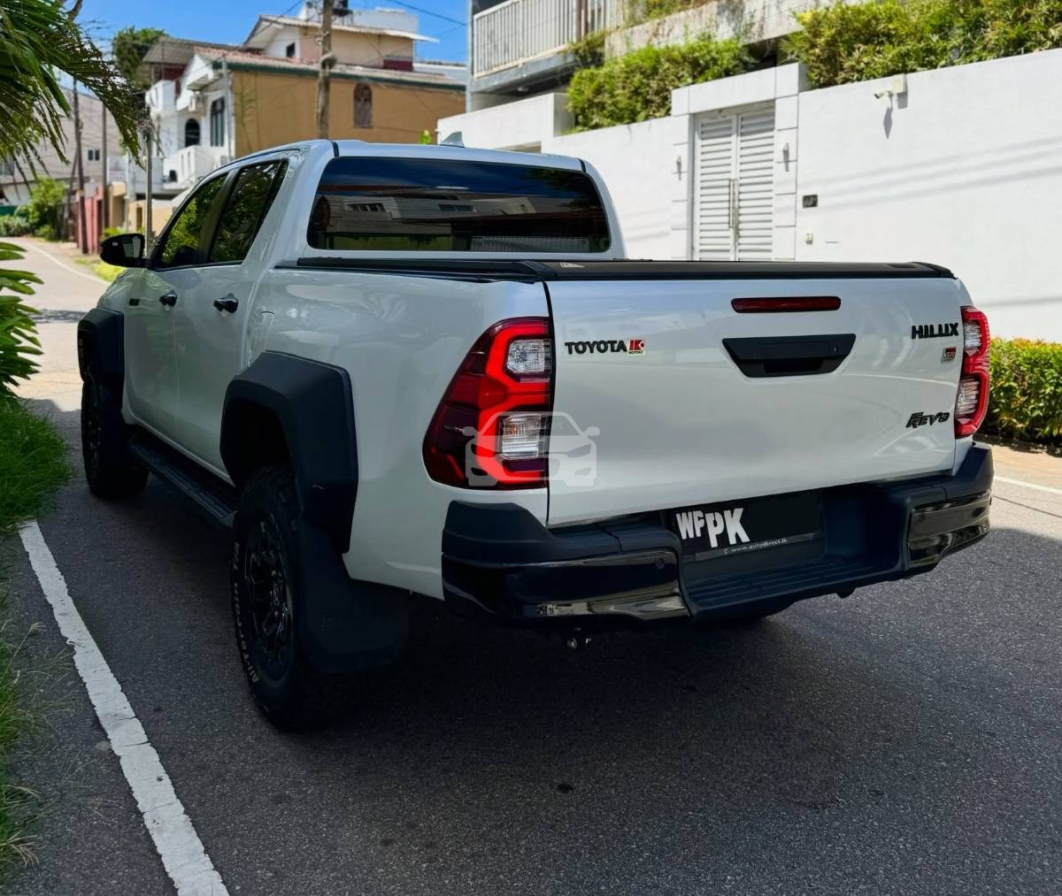 Slider Indicator Image 2