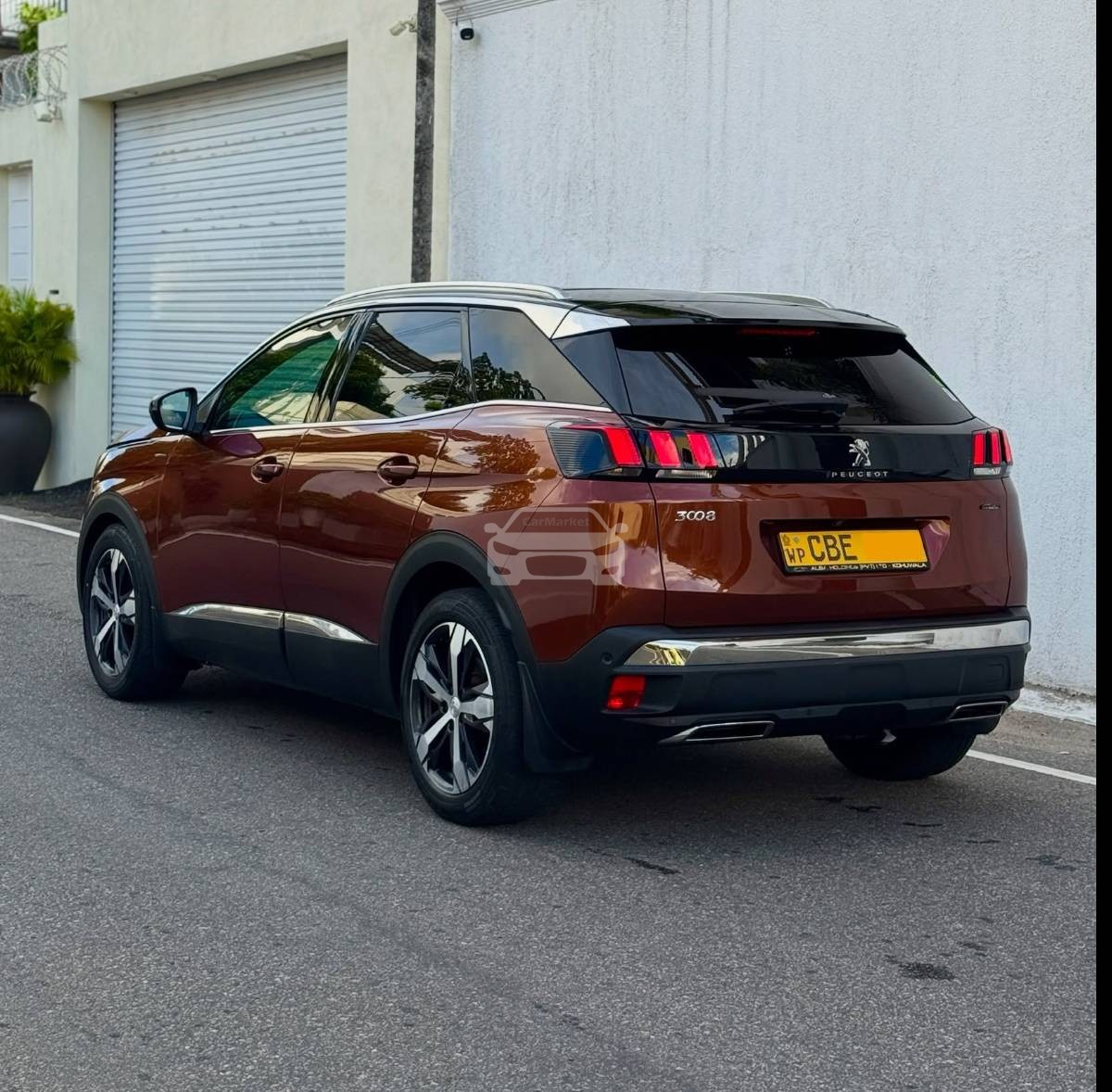 Slider Indicator Image 1