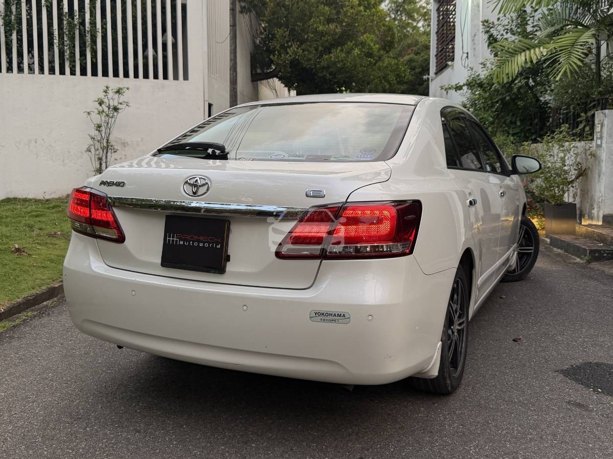 Slider Indicator Image 1