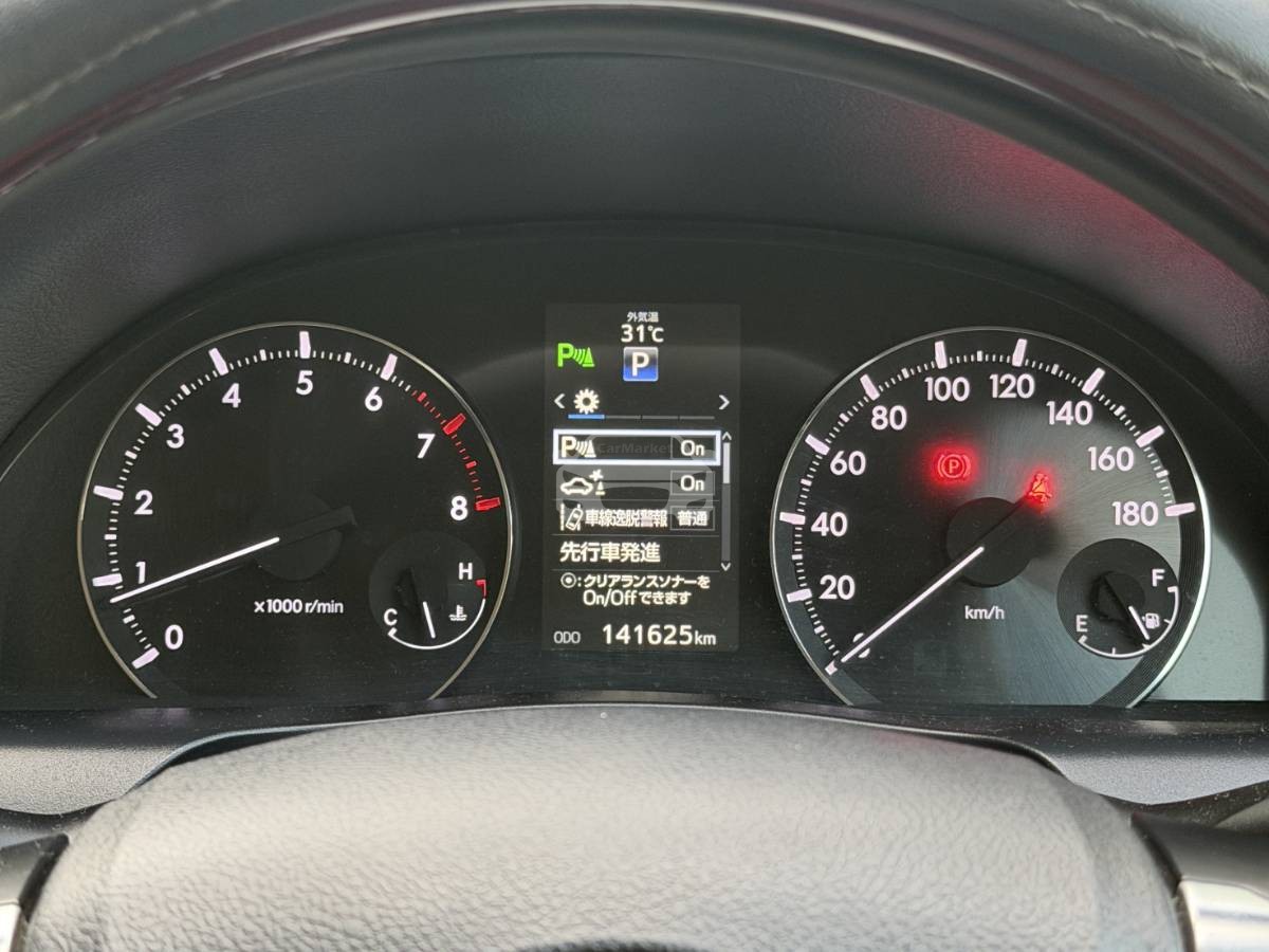 Slider Indicator Image 3