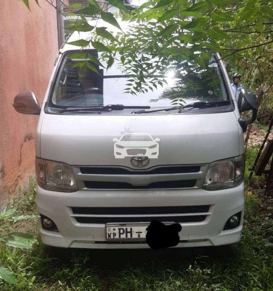 Similiar Ad 6