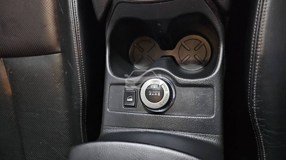 Slider Indicator Image 3