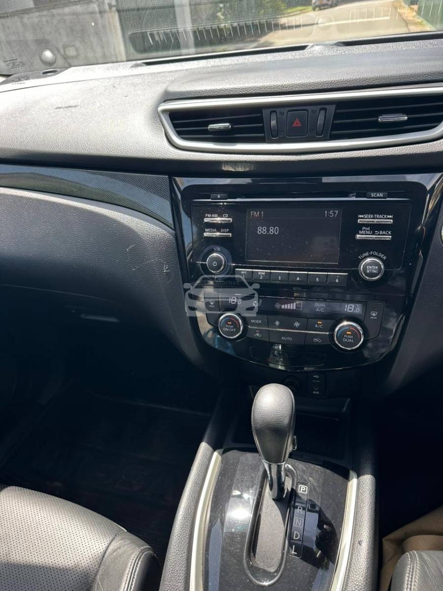 Slider Indicator Image 2