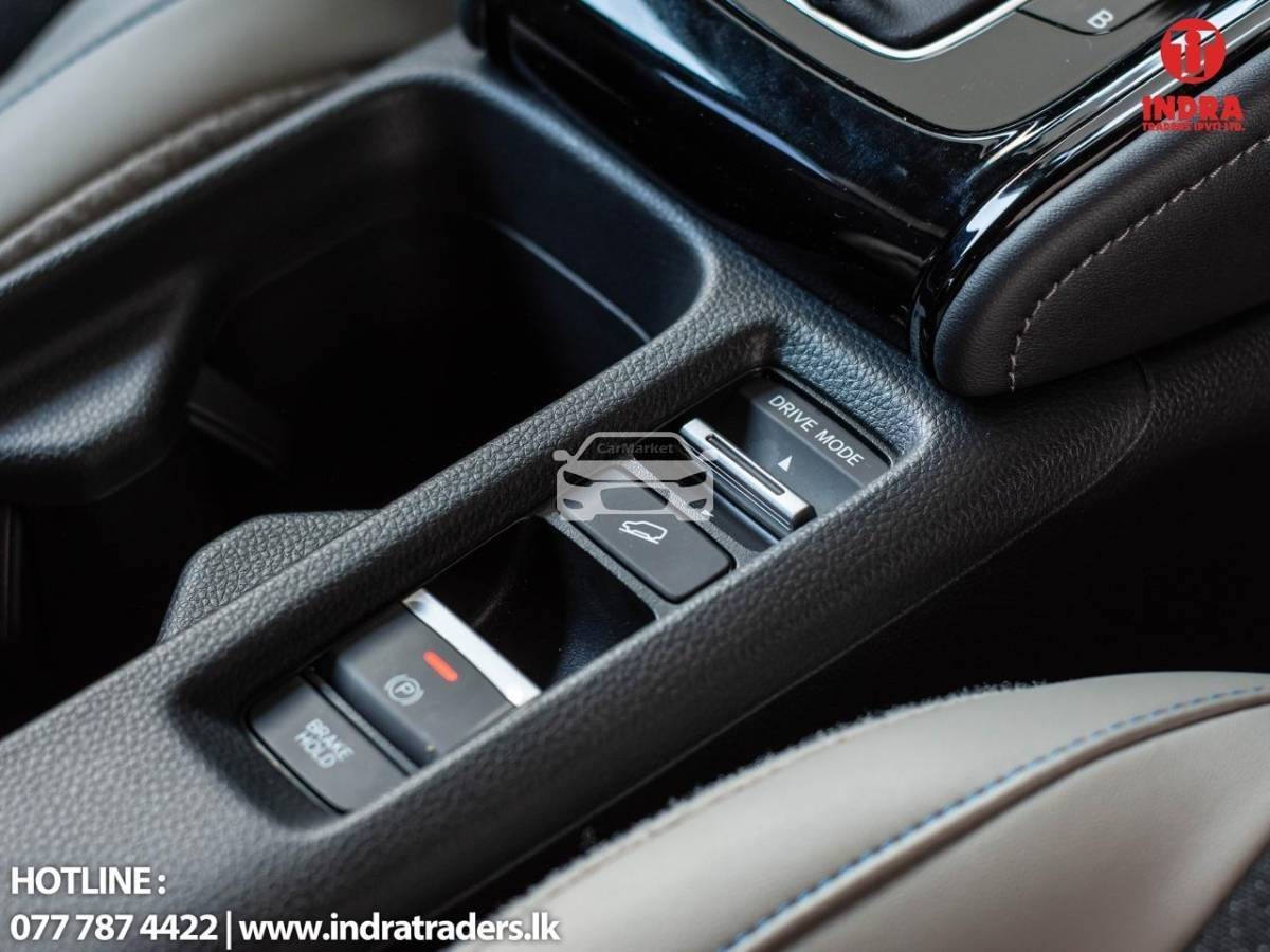 Slider Indicator Image 3