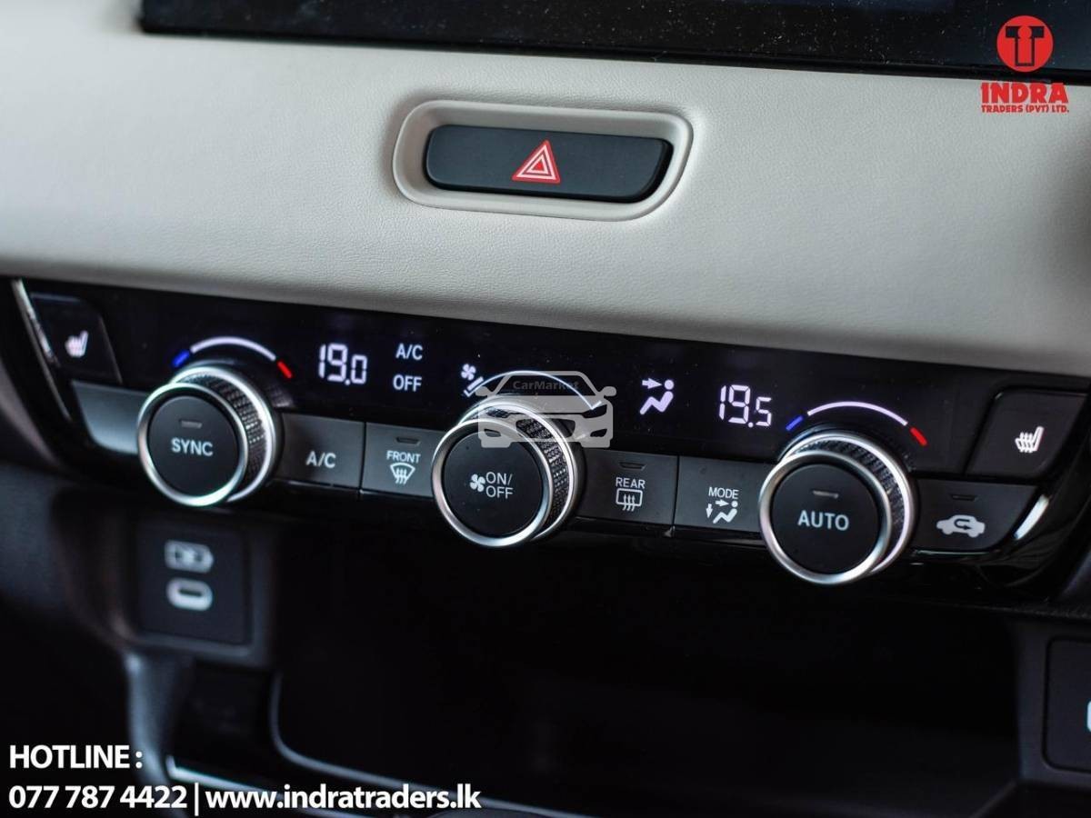 Slider Indicator Image 4