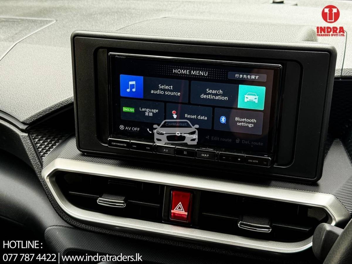 Slider Indicator Image 3