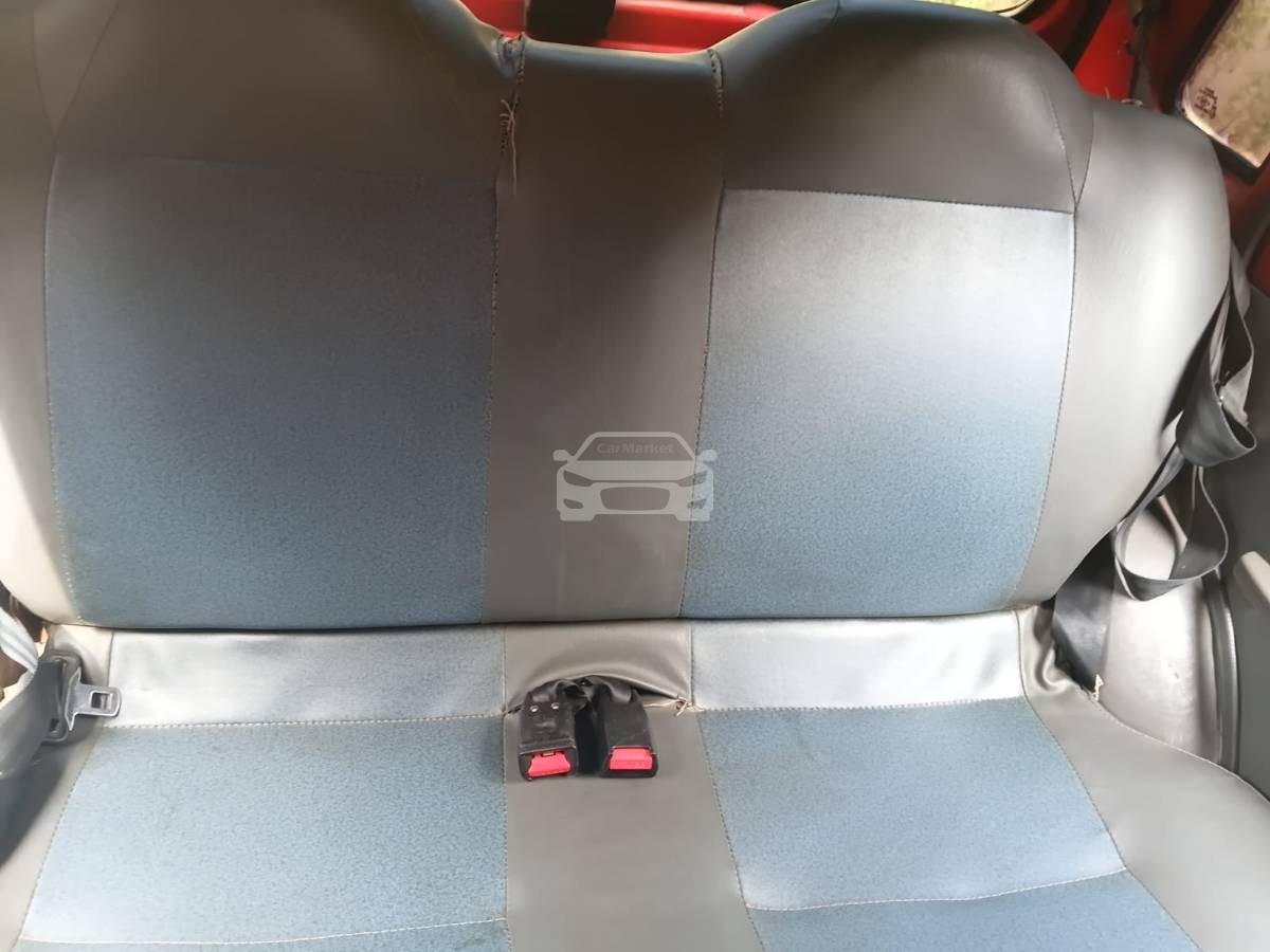 Slider Indicator Image 4