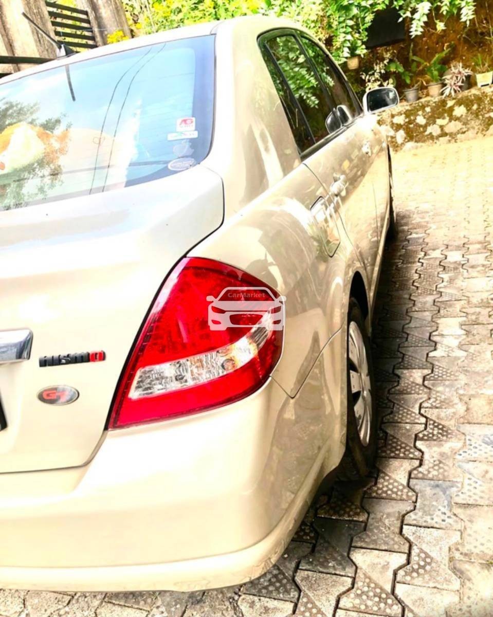 Slider Indicator Image 4