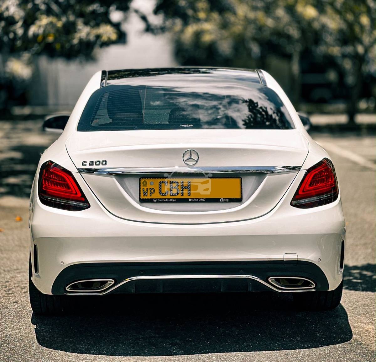 Slider Indicator Image 2