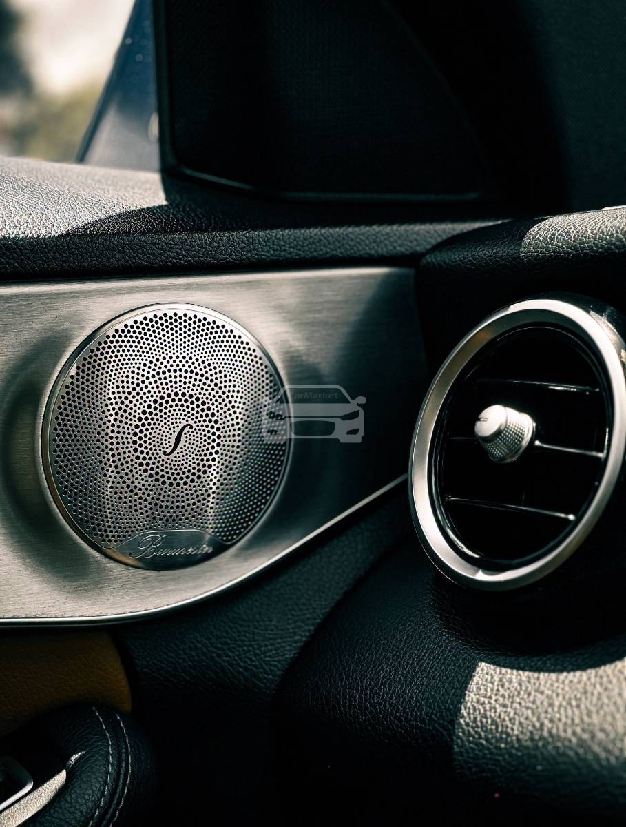 Slider Indicator Image 5