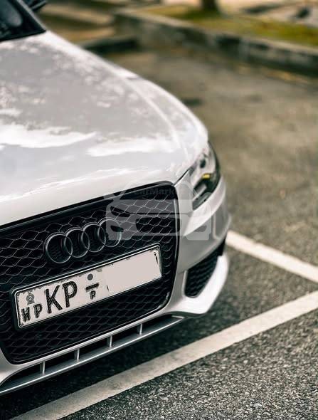Slider Indicator Image 1