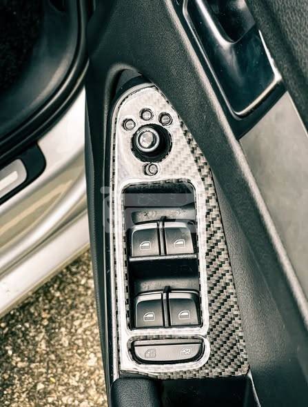 Slider Indicator Image 4