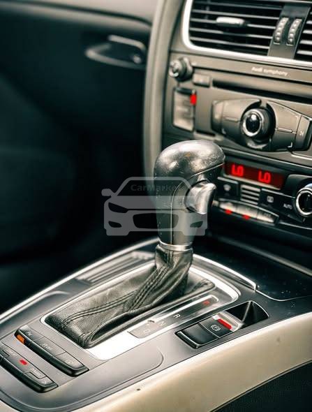 Slider Indicator Image 5