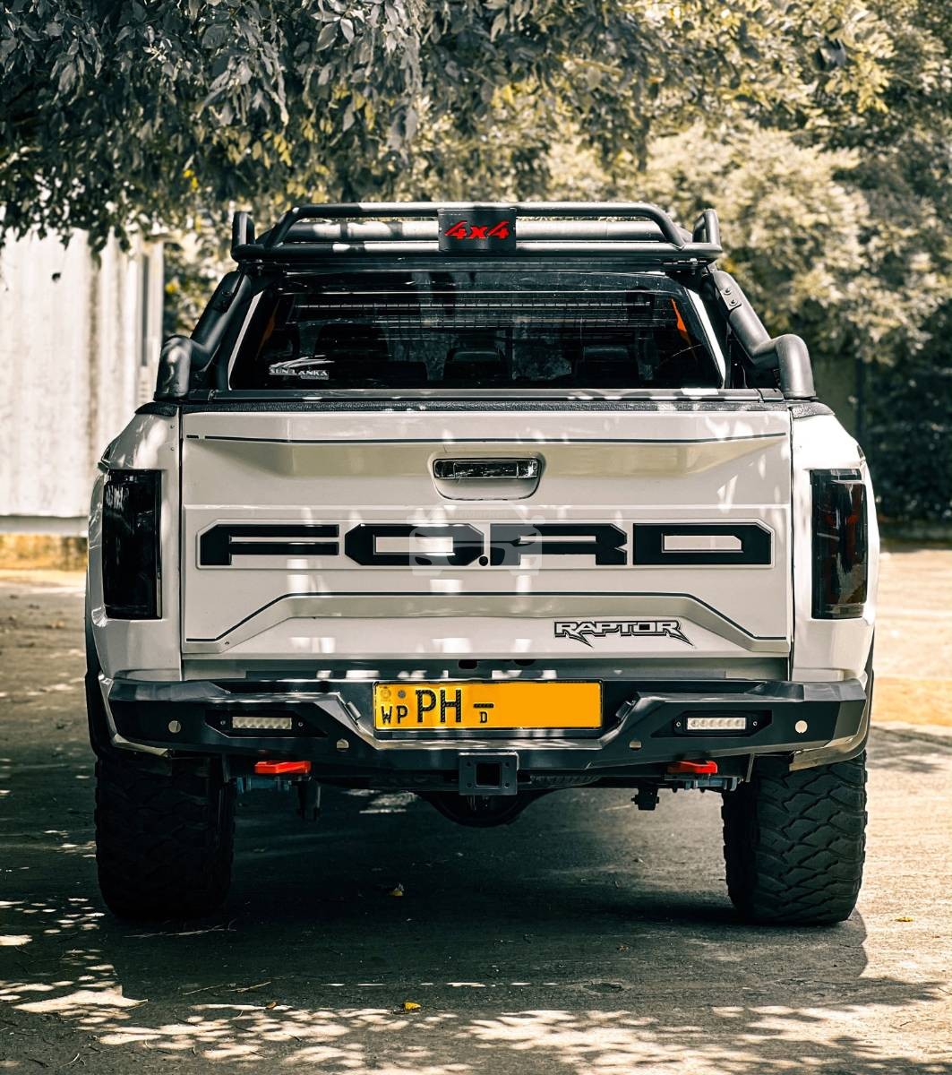 Slider Indicator Image 2