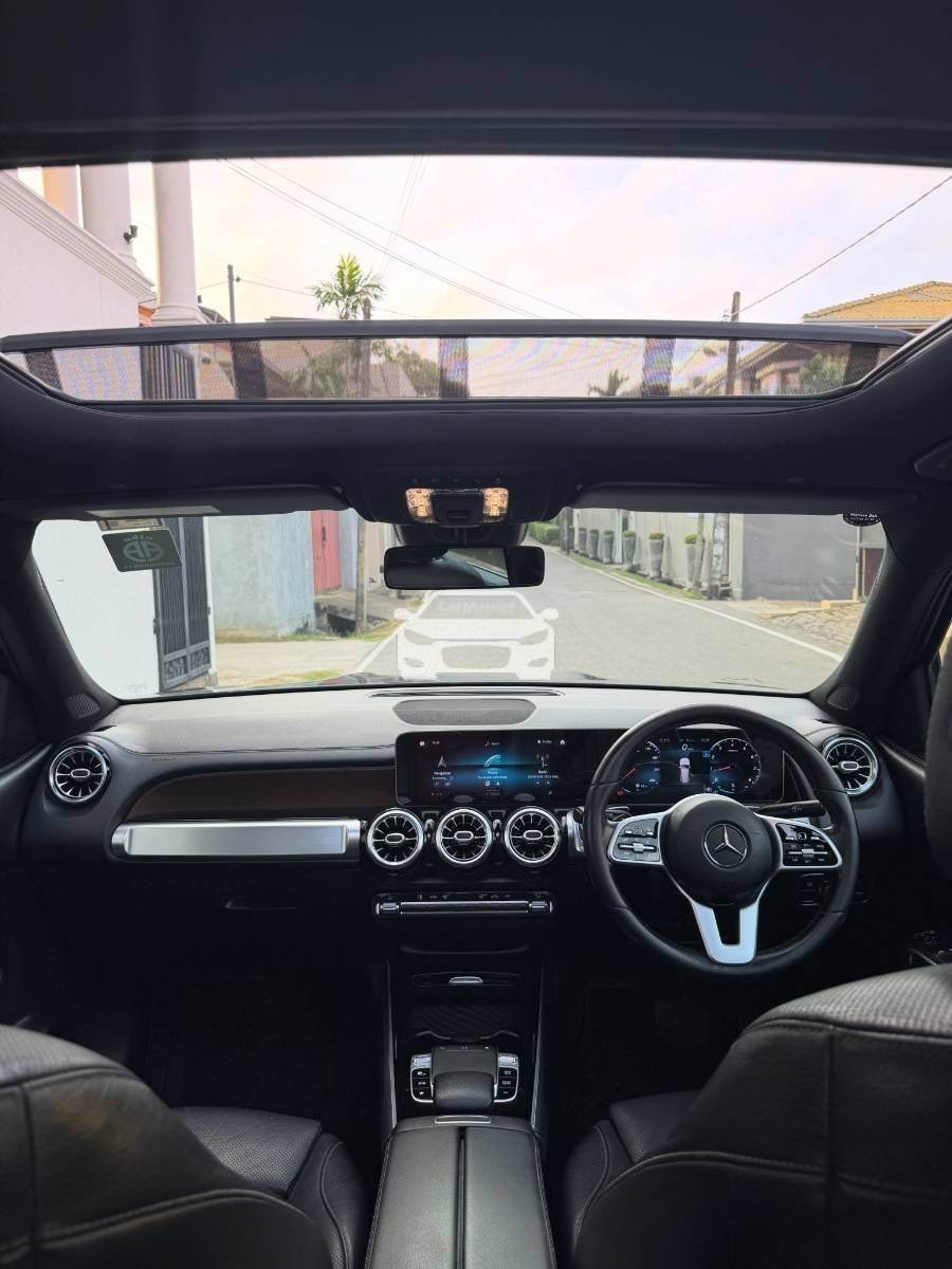 Slider Indicator Image 3