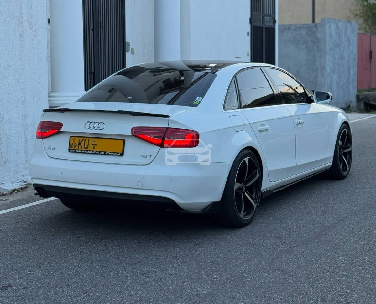 Slider Indicator Image 2