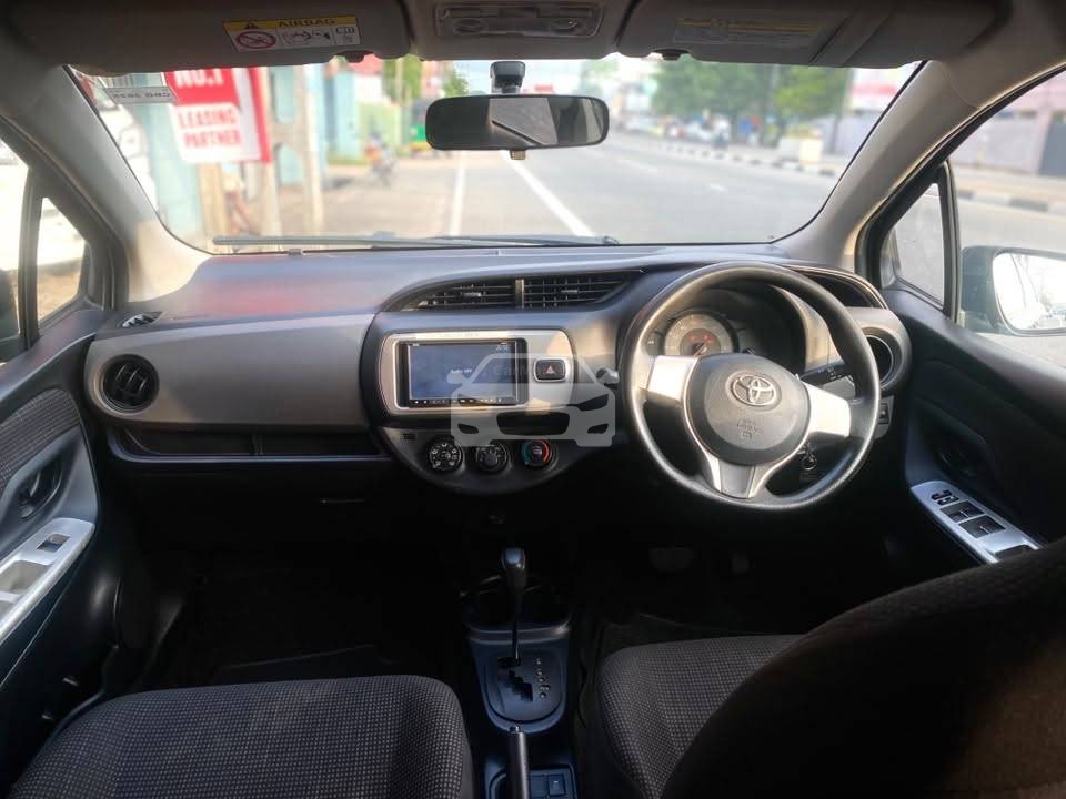 Slider Indicator Image 4