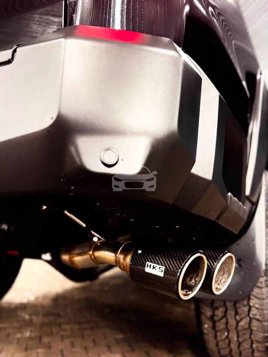 Slider Indicator Image 4