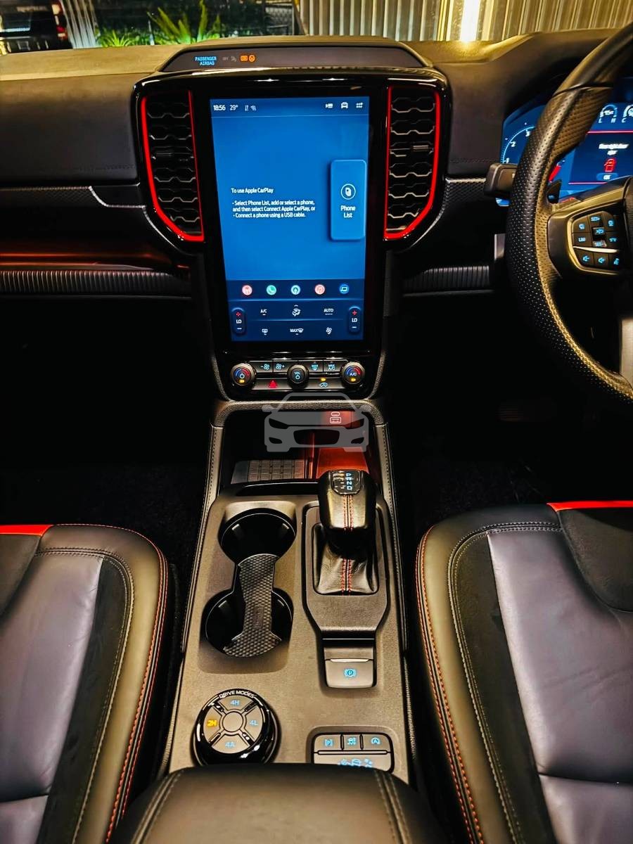Slider Indicator Image 3